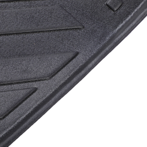 Alfombrillas de TPE para coche, fabricante profesional de accesorios de <span class=keywords><strong>Interior</strong></span>, gran oferta, uso para <span class=keywords><strong>AUDI</strong></span> <span class=keywords><strong>A3</strong></span> 2018 - Product Image 5