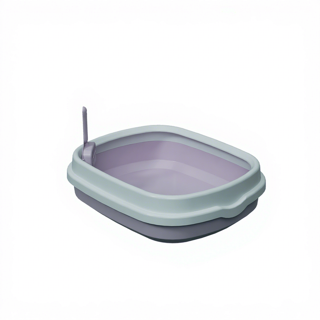 Morado
