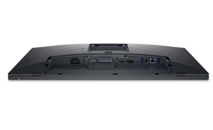 FOR <strong>Dell</strong> Pro 24 Plus Touch USB-C Hub <strong>Monitor</strong> - P2424HT - Product Image 4