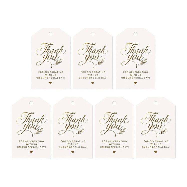 卸売り 可愛い値札タグ Buy Best 可愛い値札タグ中国より多数 可愛い値札タグ 卸売販売業者 オンライン Alibaba Com