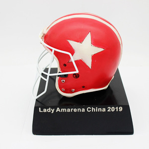Trofeo <span class=keywords><strong>de</strong></span> resina <span class=keywords><strong>de</strong></span> carreras geométricas, decoración <span class=keywords><strong>de</strong></span> Rally para Bar, Club y sala <span class=keywords><strong>de</strong></span> estar - Product Image 2