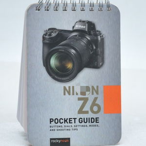 Z6คู่มือกระเป๋า (ผูกเกลียวหวีหรือม้วน) ต้นฉบับใหม่พร้อมสต็อกอุตสาหกรรมอัตโนมัติ - Product Image 1