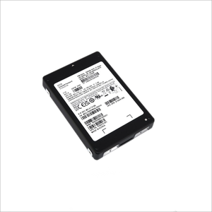 P26410-001 H-P/874244-008/ARFA0920S5xnNTRI 920GB SAS 12 Gb/s unità a stato solido da <span class=keywords><strong>2</strong></span>.5 pollici (SSD) - Product Image 2