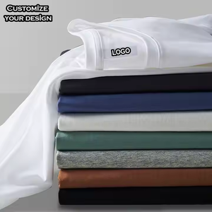 Blank <b>Tshirt</b> Plus Size Acid Wash Mens Custom Vintage Oversized T Shirts - Product Image 1