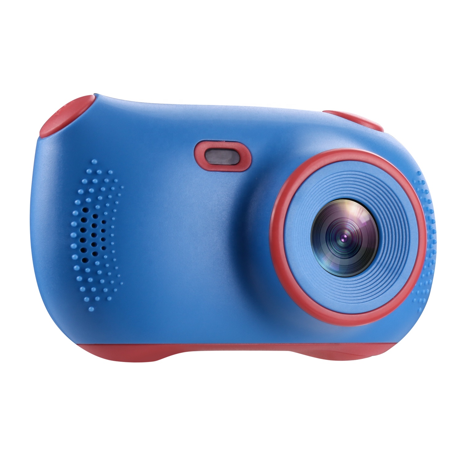 High Quality Hd Digital Dv Kids Video Camera