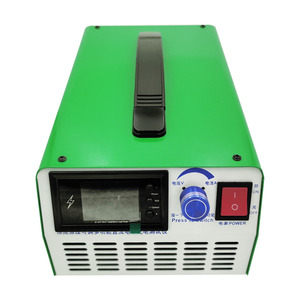 אספקת חשמל jyaaa 1800w 12v 30v 48v <span class=keywords><strong>72v</strong></span> 135v 8.20a 40a 60a 120a - Product Image 1