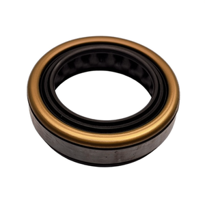 Joint d'étanchéité d'huile n°1 (pour carter de pompe à aubes) pour Toyota Hilux Surf RZN169 1999-2004 OE 90301-19013 9030119013 - Product Image 2
