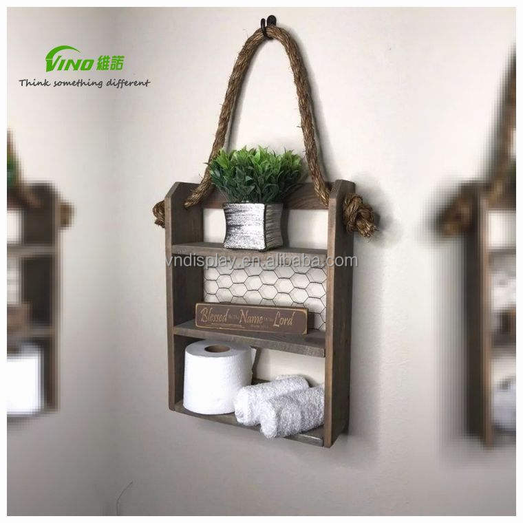 ไม้ธรรมชาติ