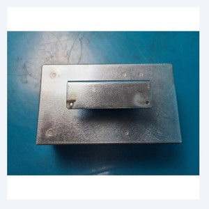 Cabezal Láser KLA P/S 720-12165-000 - Product Image 2