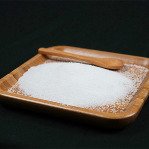 Anion/cation Polyacrylamide (<span class=keywords><strong>Pam</strong></span>) để xử lý nước và phụ gia dầu mỏ cho hóa chất giấy sử dụng - Product Image 5