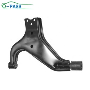 Brazo de control inferior delantero OPASS para <span class=keywords><strong>NISSAN</strong></span> Elgrand <span class=keywords><strong>Terrano</strong></span> e INFINITI QX4 1995- 54500-0W000 - Product Image 3