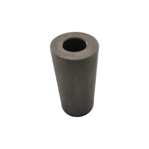 Repuestos de Alta Calidad para Automóviles, Piezas del Sistema de Motor de Camión, Pasador de Pistón VG1560030013 para Motor Weichai - Product Image 1