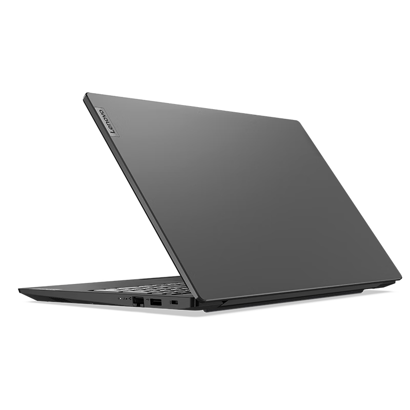 สีเทาเข้ม