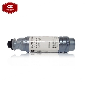 Tóneres y Cartuchos Compatibles para Ricoh MP2220 MP2120D 3353SP MP2851 3351 3350B - Product Image 1