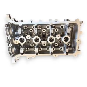Nuovo Gruppo Testata Cilindri Completo 2210003500 G4LA G4LC Ricambi per Hyundai I10 I20 Kia Picanto Rio <span class=keywords><strong>Stonic</strong></span> Accent Verna - Product Image 6