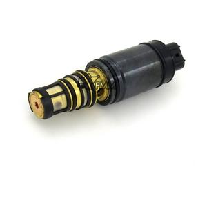 Pièce auto - Soupape de commande du compresseur de climatisation pour Toyota Camry RAV4 OEM 44728090818 4447280-9081 80101S9A013 80101SFE003 - Product Image 1