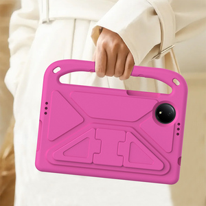 เคสโฟม EVA พร้อมที่จับและฝาหลังสำหรับ Xiaomi redmi Pad <span class=keywords><strong>SE</strong></span> 4G 8.<span class=keywords><strong>7</strong></span>นิ้ว - Product Image 6