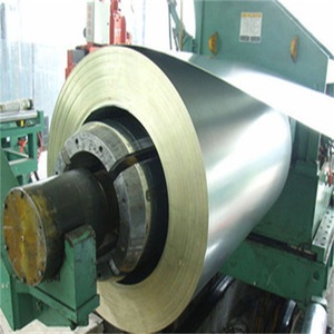 Dx51d Dx52d Dx53d Dx54d Bobina de acero galvanizado más vendida 200 cm - Product Image 4