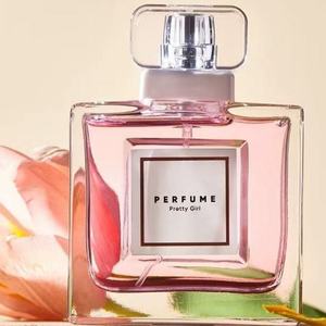 Perfumes Árabes al por Mayor, Perfumes Árabes Originales, Perfume para Mujer, Perfumes de Marca Original, Perfume para Hombre, Perfumes de Dubái al por Mayor - Product Image 5