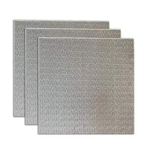 1 Inch Thick Foam Board Sheets - 6 Pack 17x11 Inch Nigeria