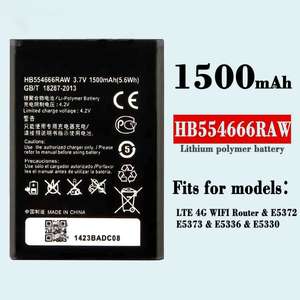 แบตเตอรี่ลิเธียม HB26A510EBC ทนทานแบบชาร์จไฟได้สำหรับแท็บเล็ต <span class=keywords><strong>M3</strong></span> <span class=keywords><strong>Lite</strong></span> <span class=keywords><strong>10.1</strong></span>มีบอร์ดชาร์จเร็ว - Product Image 5