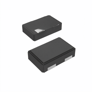CY25701FLXIT 4 CLCC Buy Electronics Components Online In Stock Clock Timing - Product Image 1