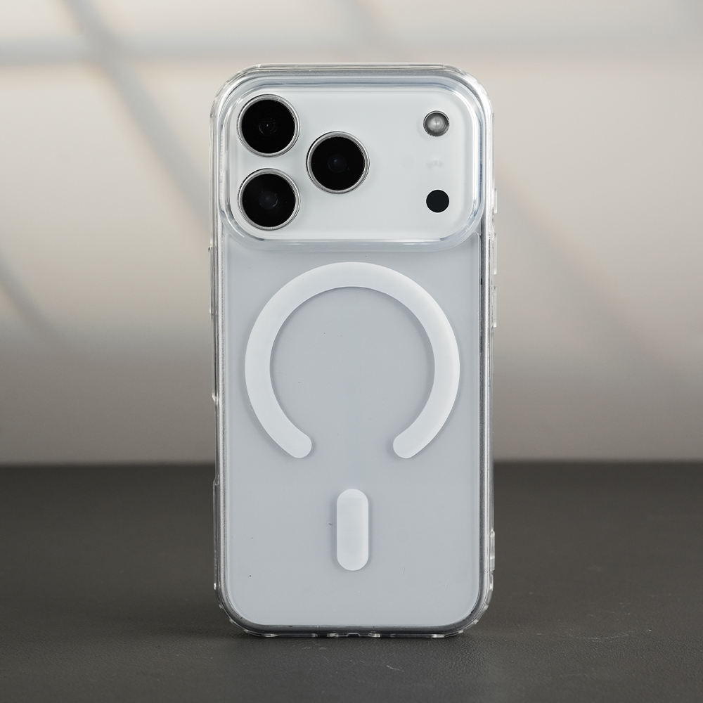 โปร่งใส