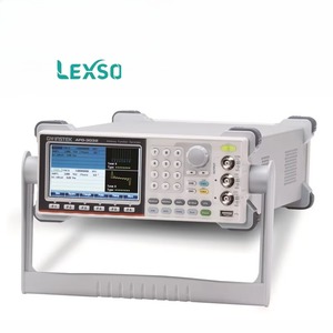 เครื่องกำเนิดสัญญาณรูปคลื่นอิสระ Gwinstek รุ่น AFG-3031/AFG-3032/AFG-3021/AFG-3022 Lexso - Product Image 4