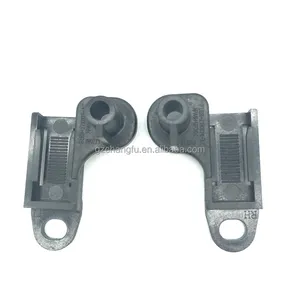 Phía trước Bumper Bracket tự động accessoriesf1eb17k874ac f1eb17k875ac F1EB-17K875-AC F1EB-17K874-AC 1892680 1892679 cho Ford Focus 2015