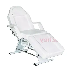 MT MEDICAL Hot sale High Quality Facial Beauty Bed Medical Aesthetic Beauty Bed for Clinic