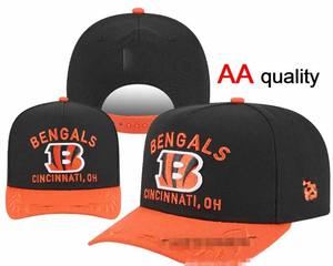 <span class=keywords><strong>Casquette</strong></span> de football en coton à 6 panneaux, style urbain, respirante, avec fermeture <span class=keywords><strong>snapback</strong></span> - Product Image 1