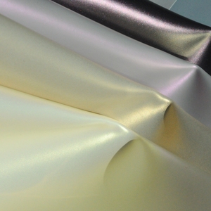 High Quality <strong>Colorful</strong> Chameleon Shine Design <strong>PU</strong> Synthetic <strong>Leather</strong> Waterproof Fabric for Shoes Bags Car Furniture - Product Image 5