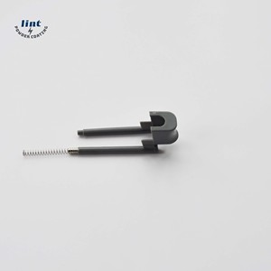 ปืนพ่นสีฝุ่น <span class=keywords><strong>Opti</strong></span> รุ่น 1001341 อะไหล่สำหรับเคลือบสี - Product Image 2