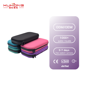 Стетоскоп высокого качества - Product Image 1