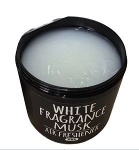 Deodorante personalizzato per aromaterapia in Gel solido per <span class=keywords><strong>auto</strong></span> fragranza fresca e profumo Gel per eliminare gli odori - Product Image 2