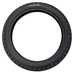 Llantas para <span class=keywords><strong>Moto</strong></span> 250 17 300 17 100 90 17 110 80 17 300 18, Neumáticos de Fábrica para Motocicleta, Neumáticos Enduro - Product Image 4