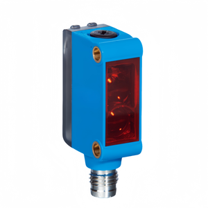 Codificador Absoluto Real de Tiempo Limitado 1037777 AFM60B-S4AA004096 - Product Image 2