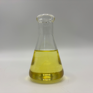 Jamaican minyak biji kastor organik segar kelas atas pertumbuhan rambut 100% murni alami dingin padat pembawa minyak Hexane gratis | Pribadi - Product Image 5