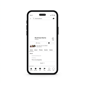 พัฒนาแอปมือถือ UI UX ดีไซน์ โซลูชันซอฟต์แวร์มือถือแบบกำหนดเอง โซลูชันซอฟต์แวร์มือถือแบบ Native Webroot Infosoft ดีที่สุด - Product Image 1