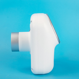 Attrezzatura dentale Anti-rasatura portatile Wireless portatile digitale XRay dentale - Product Image 5
