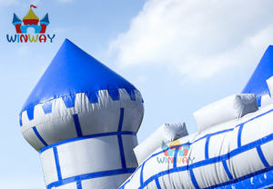 <span class=keywords><strong>Château</strong></span> rebondissant gonflable <span class=keywords><strong>de</strong></span> partie d'air <span class=keywords><strong>de</strong></span> vente chaude, <span class=keywords><strong>château</strong></span> gonflable avec le <span class=keywords><strong>château</strong></span> plein d'entrain bleu <span class=keywords><strong>de</strong></span> souffleur d'air <span class=keywords><strong>de</strong></span> videur <span class=keywords><strong>de</strong></span> conception personnalisée - Product Image 5