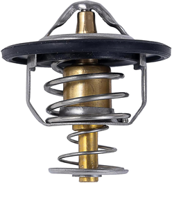 Termostato de motor automotriz de calidad al por mayor para <span class=keywords><strong>Dodge</strong></span> Ram 1500 Challenger Charger OEM 52028898AE - Product Image 4