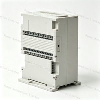 Module d'interface scellé neuf 6ES7151-1CA00-0AB0 IM151-1 BASIC 6ES7151-1CA00-1BL0 6ES7151-1CA00-3BL0 Contrôleur PLC 6ES71511CA000AB0