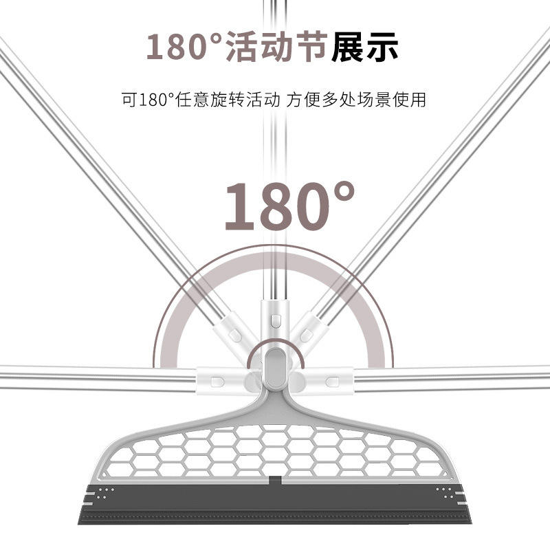 สไตล์มาตรฐาน [สีเทาอ่อน]