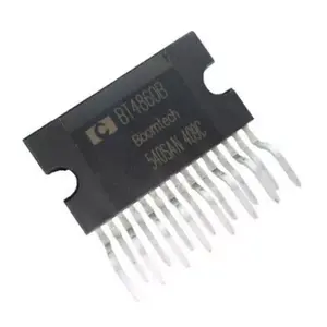 Nieuwe Originele Bt4860b Ic Geïntegreerde Schakeling