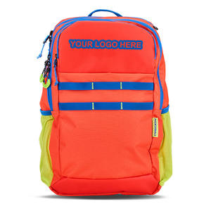 <span class=keywords><strong>Sac</strong></span> à dos multifonctionnel Ripstop Polyester matelassé <span class=keywords><strong>Sac</strong></span> de sport <span class=keywords><strong>Pickleball</strong></span> Racket <span class=keywords><strong>Sac</strong></span> à dos avec poche pour ordinateur portable - Product Image 2