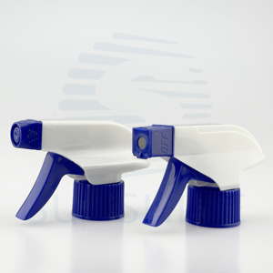 Bơm kem dưỡng da 24/410 kín hai lần bảo vệ thêm cho các công thức nhạy cảm - Product Image 6