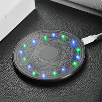 Buy Wireless Charger Anime Online In India  Etsy India