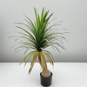 Vaso con Pianta Artificiale, <span class=keywords><strong>Orchidea</strong></span> da Interno, Piante in Vaso, Decorazione di Alta Gamma in Stile Nordico <span class=keywords><strong>per</strong></span> Soggiorno, Hall d'Albergo, Matrimoni - Product Image 6