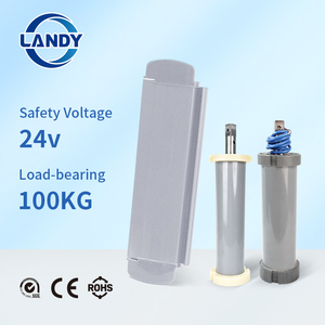 Nouvelle conception de couvertures automatiques pour piscines, résistantes aux UV, anti-poussière, en polycarbonate, lames de couverture automatique pour <span class=keywords><strong>piscine</strong></span> - Product Image 1